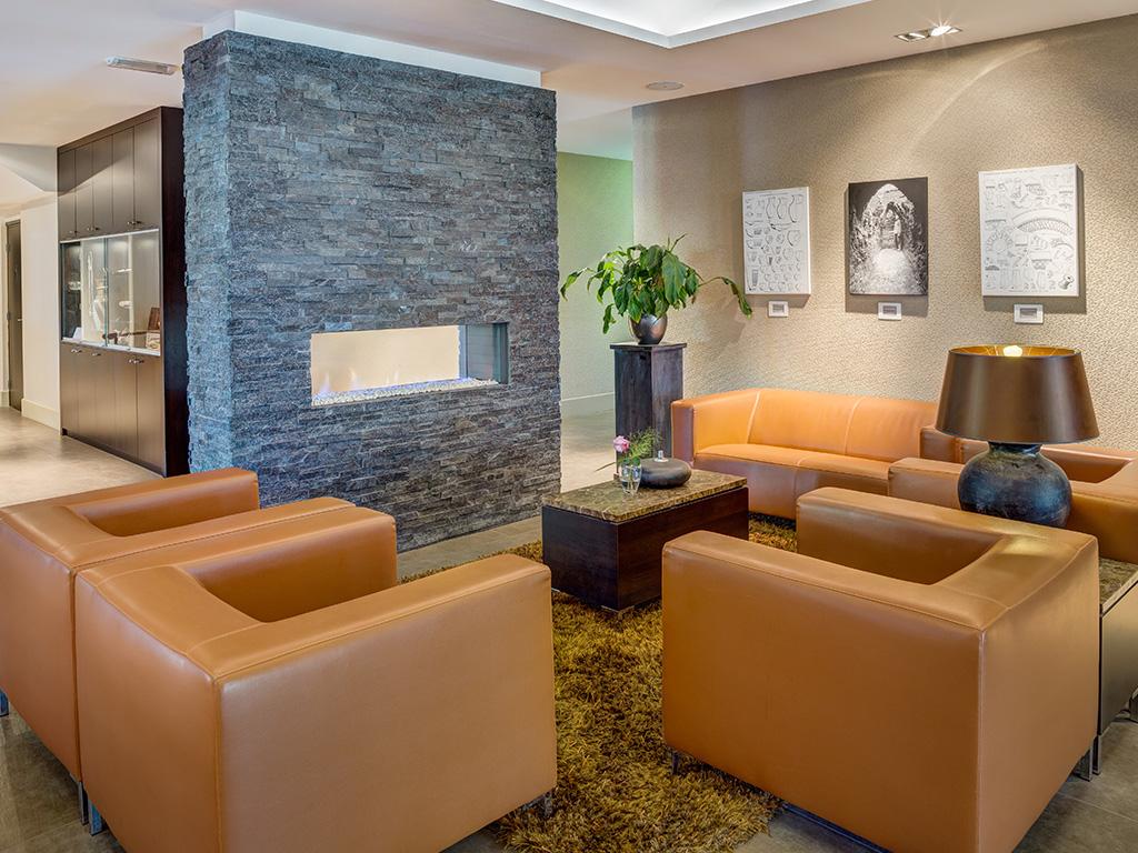 Fletcher Landgoed Hotel Holthurnsche Hof แบร์ก เอน ดาล ภายนอก รูปภาพ