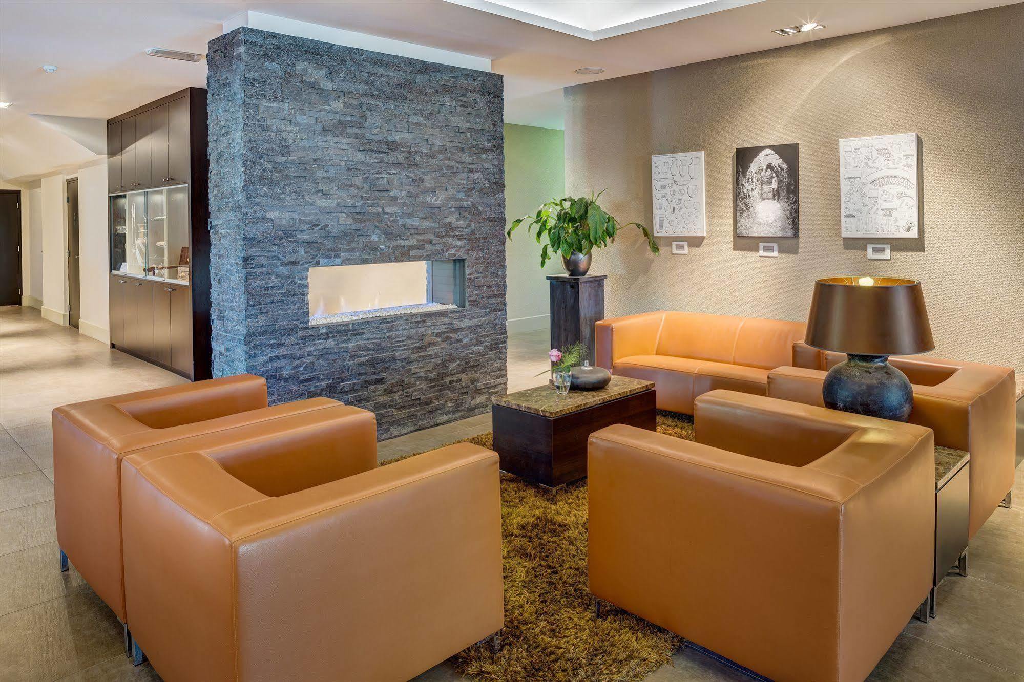 Fletcher Landgoed Hotel Holthurnsche Hof แบร์ก เอน ดาล ภายนอก รูปภาพ